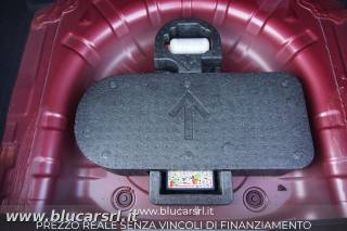 FORD Focus usata 11