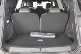 PEUGEOT 5008 usata 14