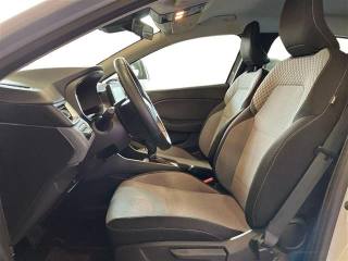 RENAULT Clio usata, con Fendinebbia