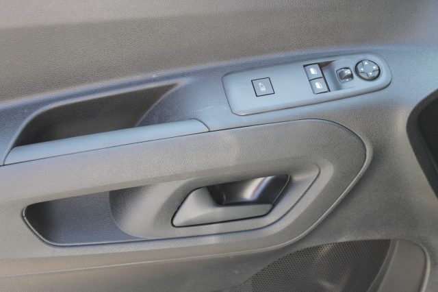 FIAT Doblo usata, con Filtro antiparticolato