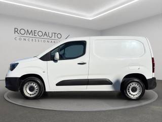 OPEL Combo usata, con Airbag laterali