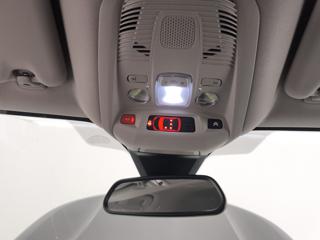 CITROEN C5 Aircross usata, con Vetri oscurati
