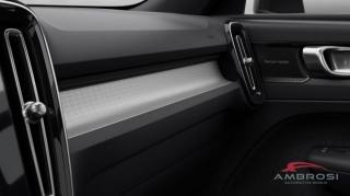 VOLVO XC40 usata 10