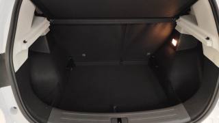 MG ZS usata, con Cruise Control
