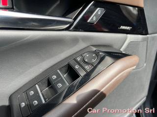 MAZDA CX-30 usata, con Climatizzatore