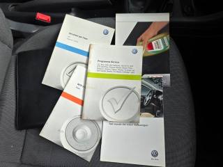 VOLKSWAGEN up! usata 69