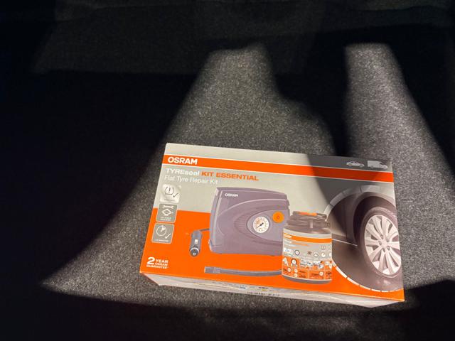 BMW X2 usata, con Specchietti laterali elettrici