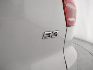VOLVO XC40 usata, con MP3
