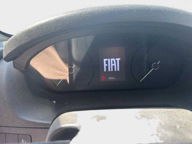 FIAT Ducato usata 5