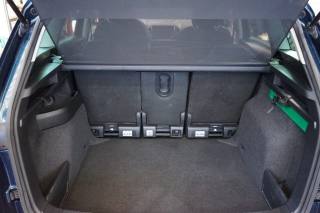 SKODA Karoq usata, con Autoradio digitale