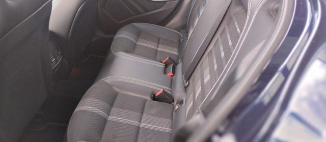 MERCEDES-BENZ GLA 200 usata, con Climatizzatore