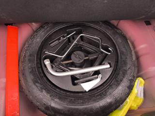 FIAT 500 usata, con Volante multifunzione