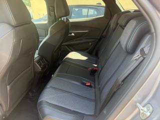 PEUGEOT 3008 usata, con Cruise Control