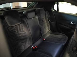 LANCIA Ypsilon usata, con ESP