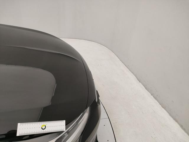 OPEL Corsa usata 52