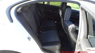 BMW M3 usata 126