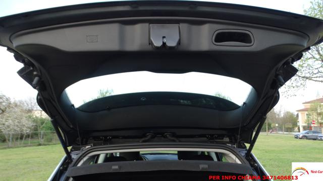 JEEP Compass usata 102