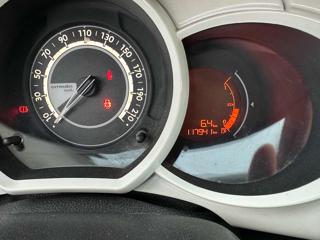 CITROEN C3 usata 15