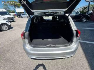 FORD Focus usata, con Climatizzatore