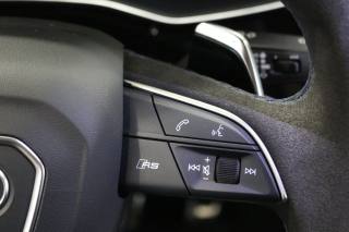 AUDI RS Q8 usata, con Servosterzo