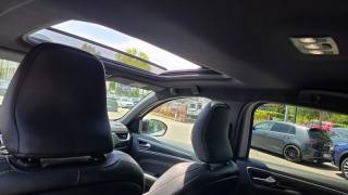 RENAULT Arkana usata, con Interni in pelle