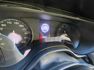 FIAT Tipo usata 6