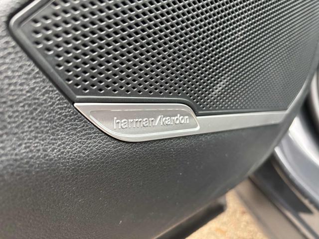 KIA Sportage usata, con Alzacristalli elettrici