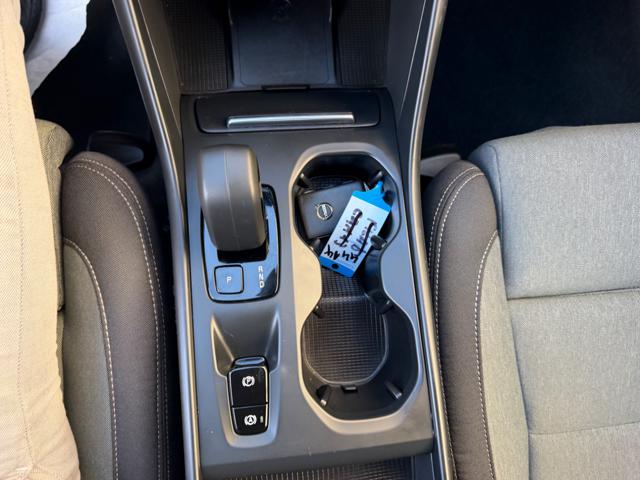 VOLVO XC40 usata, con Cruise Control