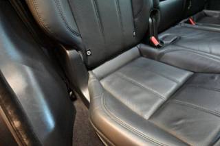 LAND ROVER Range Rover Sport usata 70