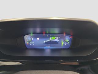 PEUGEOT 308 usata, con Lettore CD