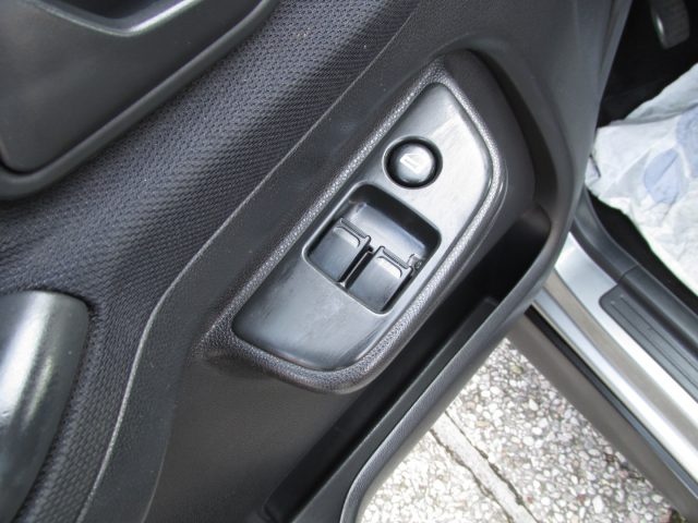 SUZUKI Ignis usata 26