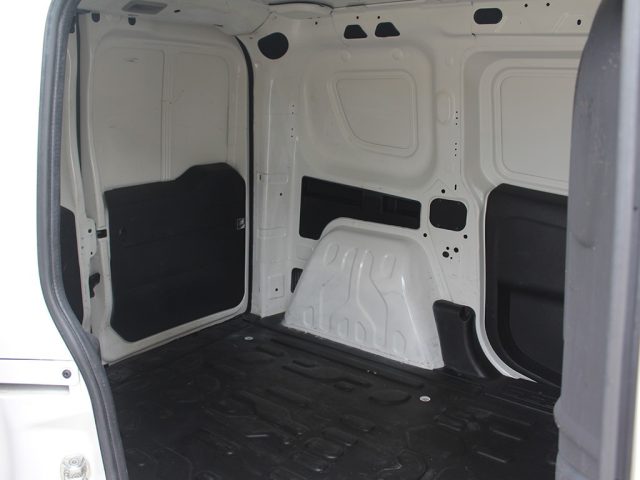 FIAT Doblo usata, con Lettore CD