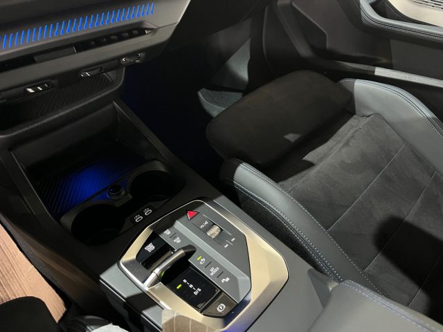 BMW 120 usata, con Vetri oscurati