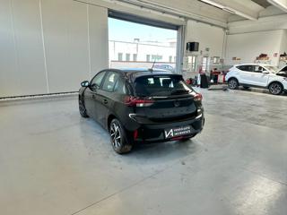 OPEL Corsa usata, con Alzacristalli elettrici