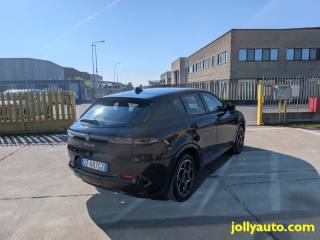 ALFA ROMEO Tonale usata, con Autoradio