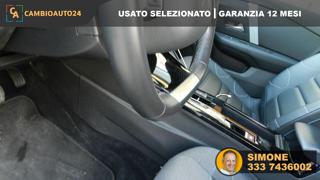CITROEN C4 usata 65