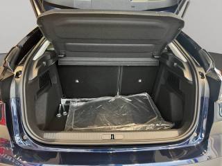 CITROEN C4 usata, con Sensore di luce