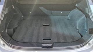 NISSAN Qashqai usata, con Specchietti laterali elettrici