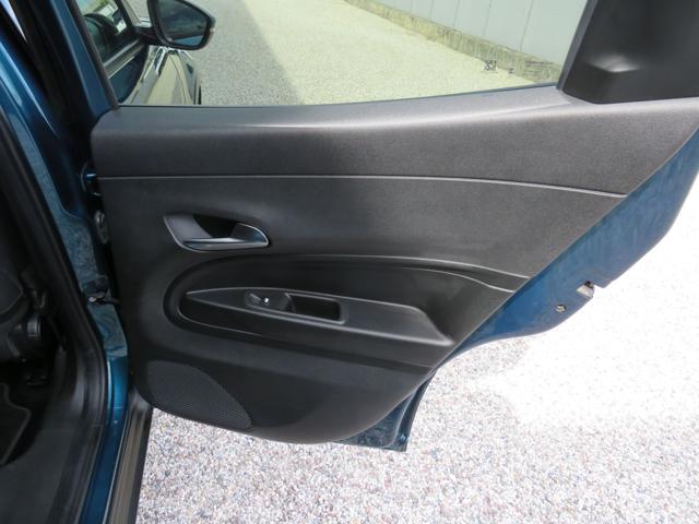ALFA ROMEO Junior usata, con Airbag testa