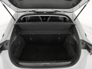 OPEL Mokka usata, con Servosterzo