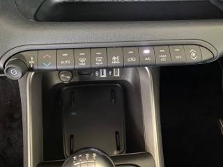 JEEP Avenger usata, con Cruise Control