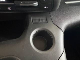 TOYOTA Proace City usata 62