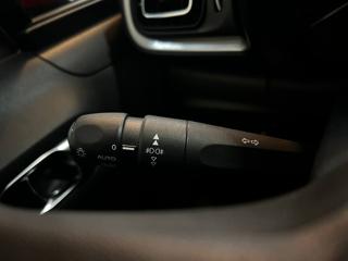 CITROEN C3 usata, con Fendinebbia