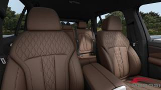 BMW X5 usata 8