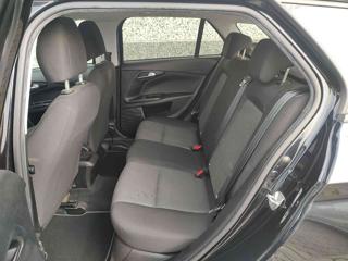 FIAT Tipo usata, con Controllo trazione