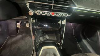 PEUGEOT 208 usata, con Controllo trazione