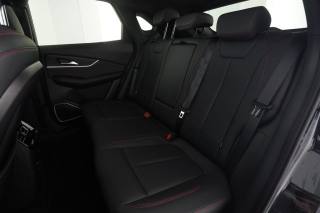 FORTHING T5 Evo usata 9