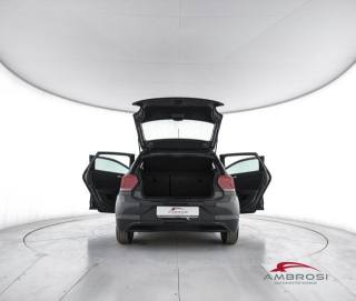 VOLKSWAGEN Polo usata 6