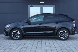 VOLKSWAGEN Taigo usata, con Fari bi-xeno