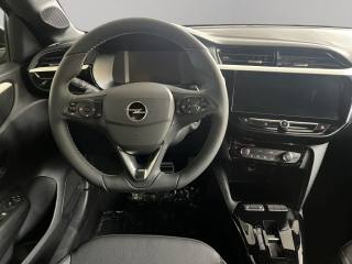 OPEL Corsa usata, con ESP